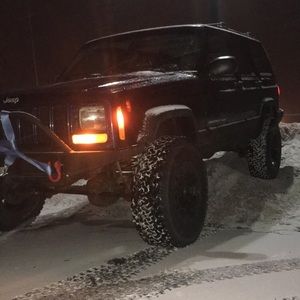 Meet your Posher, Austin